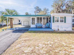 1301 Oak Ct, Leesburg, FL 34788