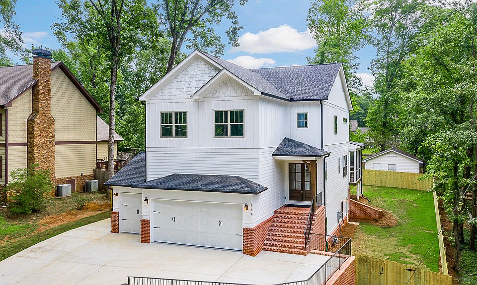 1st image of 584 Chicasaw Dr NE