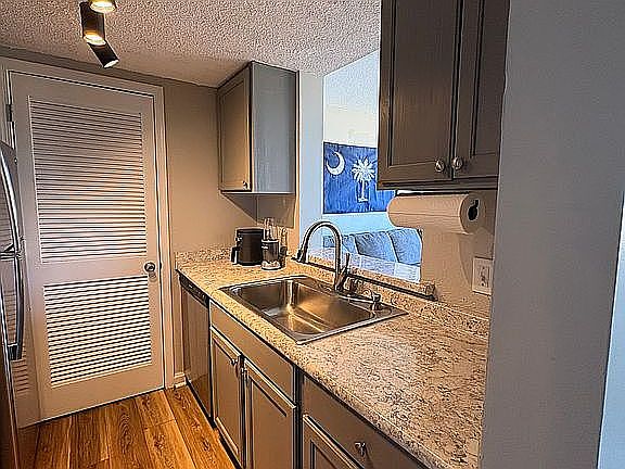 1st image of 1100 Wheat St APT 510