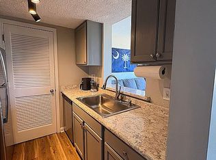 1100 Wheat St APT 510, Columbia, SC 29201
