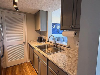 1100 Wheat St APT 510, Columbia, SC, 29201