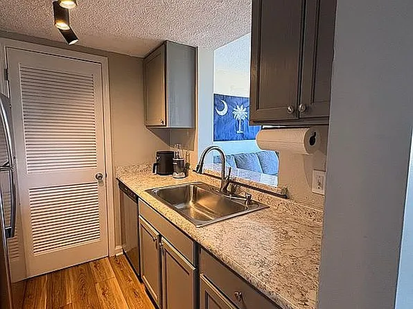 1100 Wheat St APT 510, Columbia, SC 29201