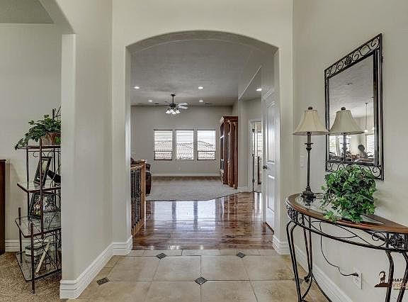 4th image of 1976 E 2590 South Cir