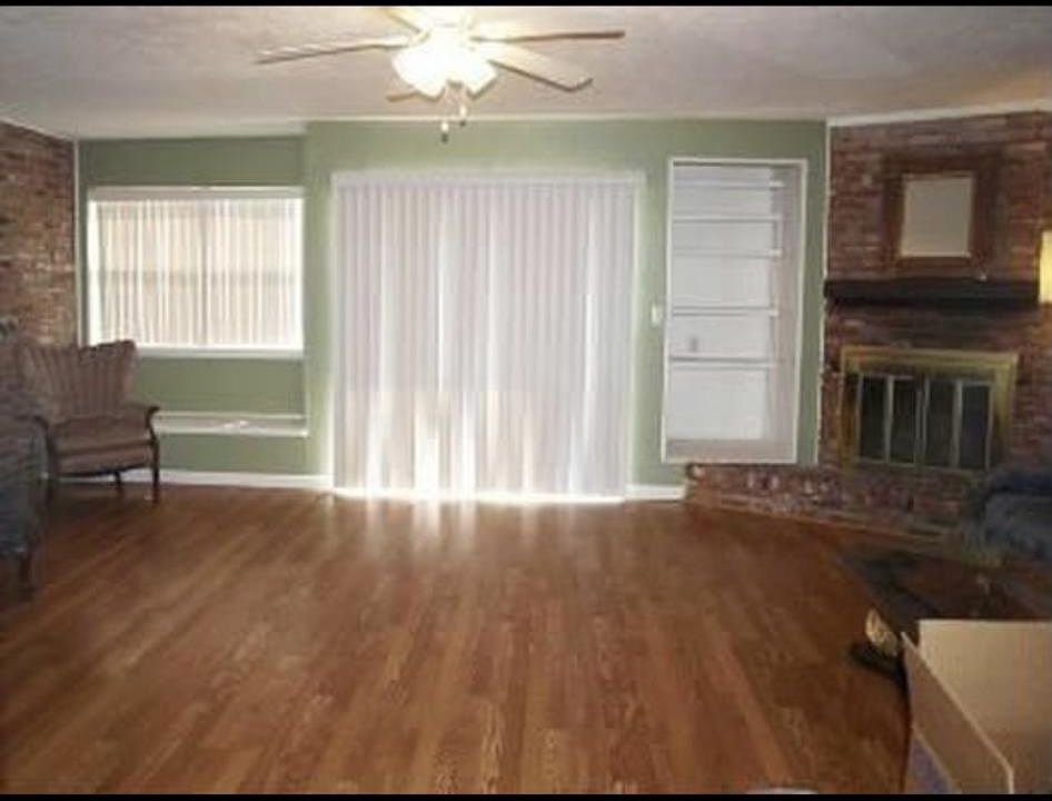 1st image of 7007 SW Westchester Cir
