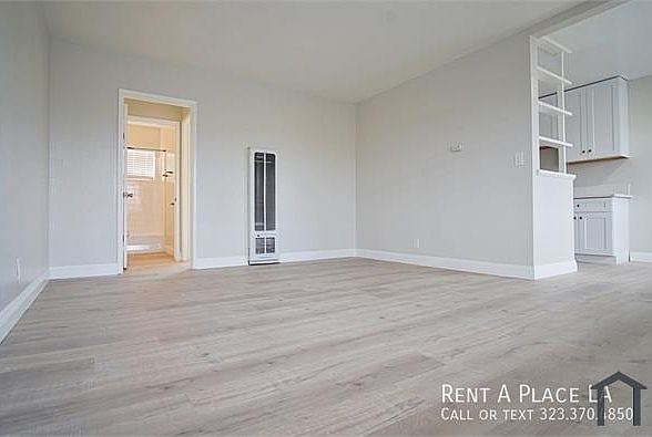 1st image of 1053 W 91st St #8B