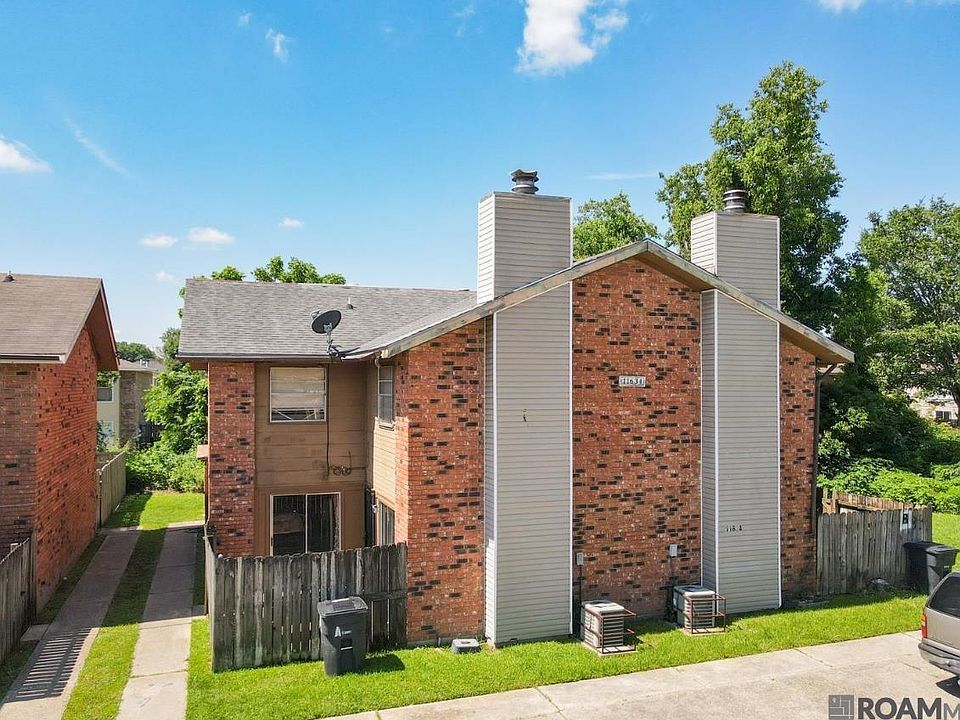 1st image of 11634 W Sherwood Meadow Ave