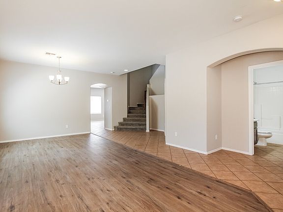 4th image of 4534 N 111th Dr