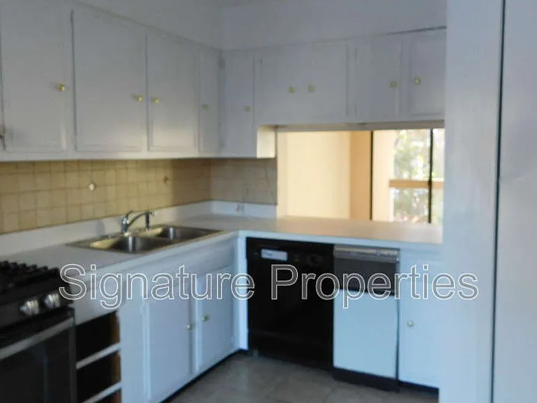 10192 Iron Mill Rd — Photo 7