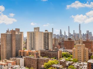 175 W 95 Street #27G, New York, NY