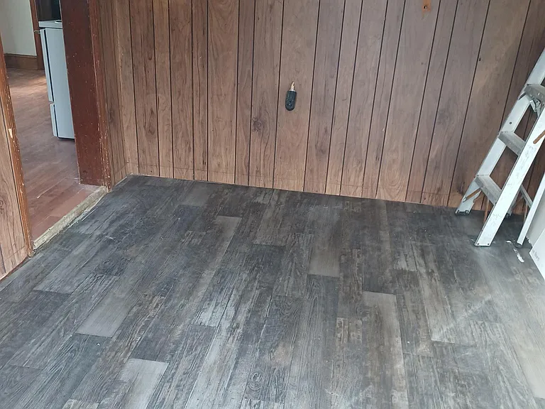 102 Byrd St — Photo 19