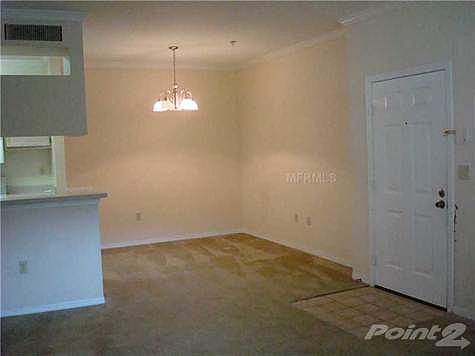 3rd image of 5602 Pinnacle Heights Cir APT 103