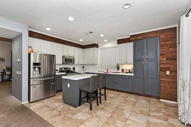 1st image of 37657 Ullswater Dr