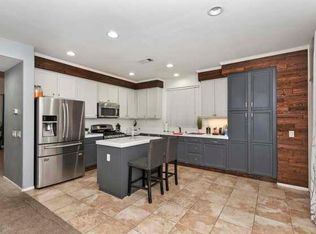 37657 Ullswater Dr, Indio, CA 92203