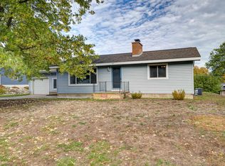 10151 E Grandview Rd, Traverse City, MI 49684