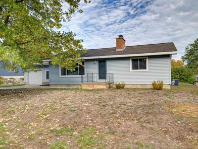 10151 E Grandview Rd, Traverse City, MI, 49684