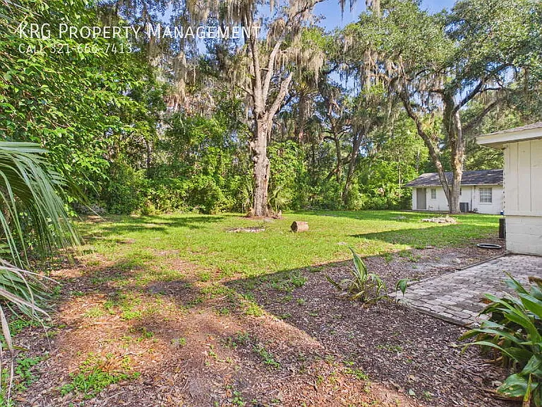 3200 NE 56th Ave #A — Photo 18