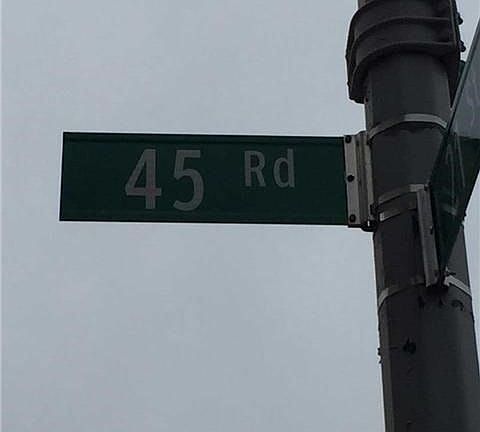 2nd image of 2148 45th St #1
