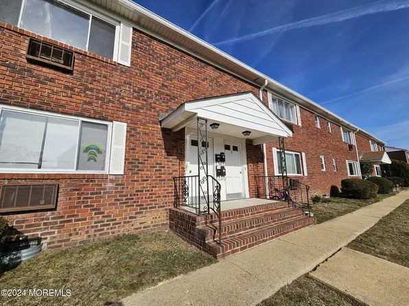 1 Magnolia Lane #B, Eatontown, NJ 07724
