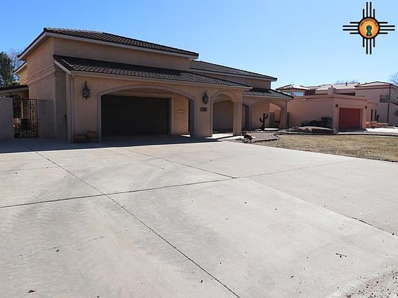 4th image of 1409 Saint Andrews Dr