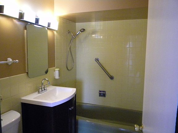 5th image of 7830 W North Ave APT 512
