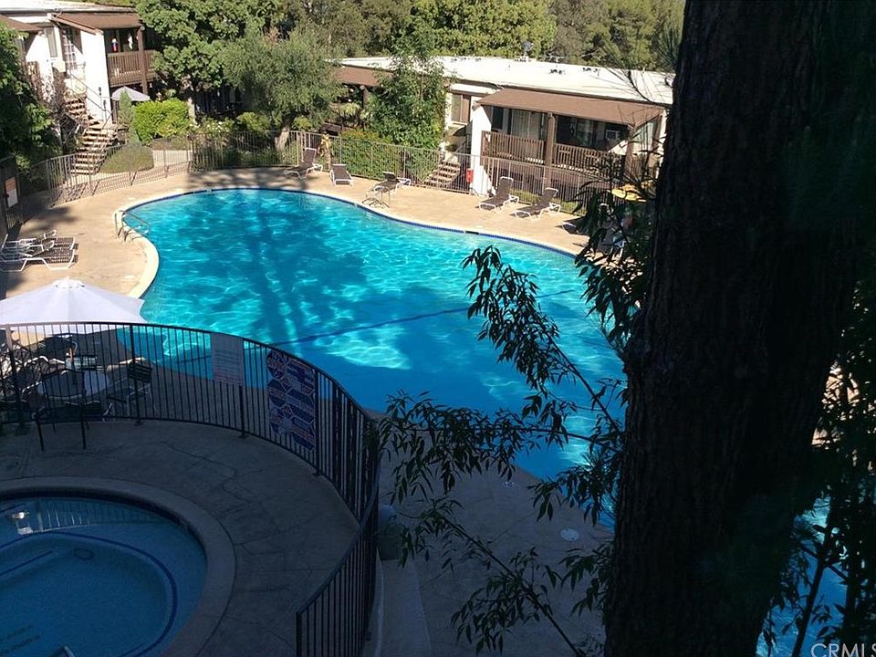 1st image of 388 S Miraleste Dr Unit 473
