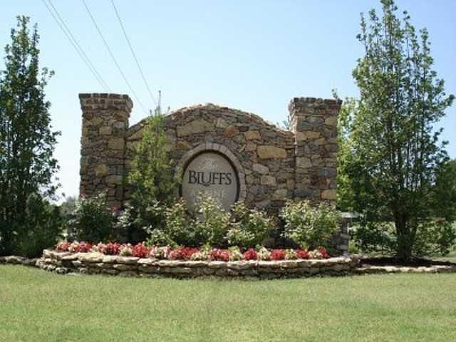 2nd image of 5804 Pecan Grove Pl Lot 13