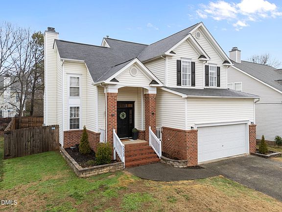 3rd image of 5508 Yates Garden Ln