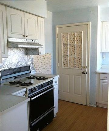 5th image of 968 Harmony Dr