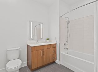 1 N Main St APT 216, Pt Chester, NY 10573