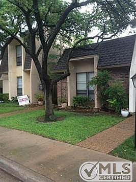 1st image of 9134 Emberglow Ln