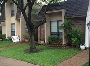 9134 Emberglow Ln, Dallas, TX 75243