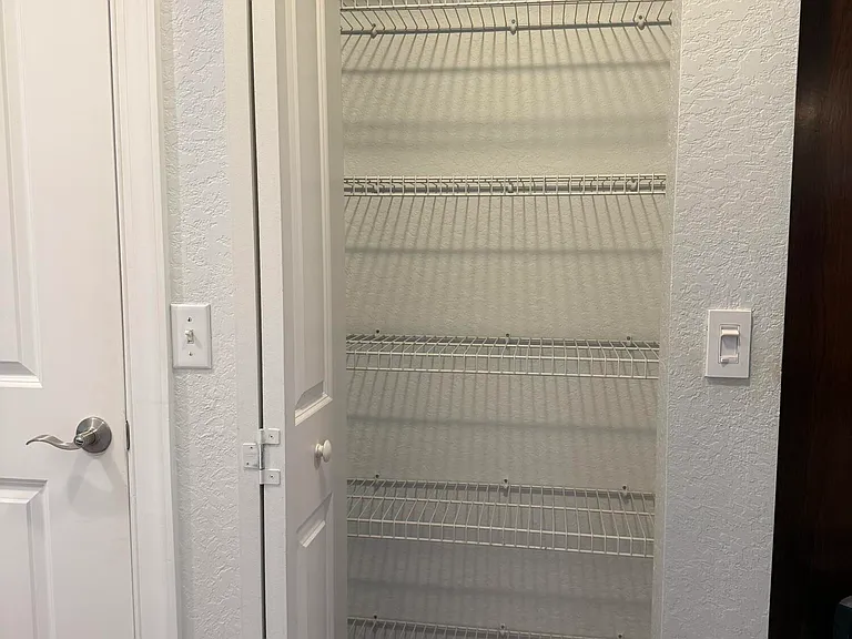 3308 Renaissance Way — Photo 15