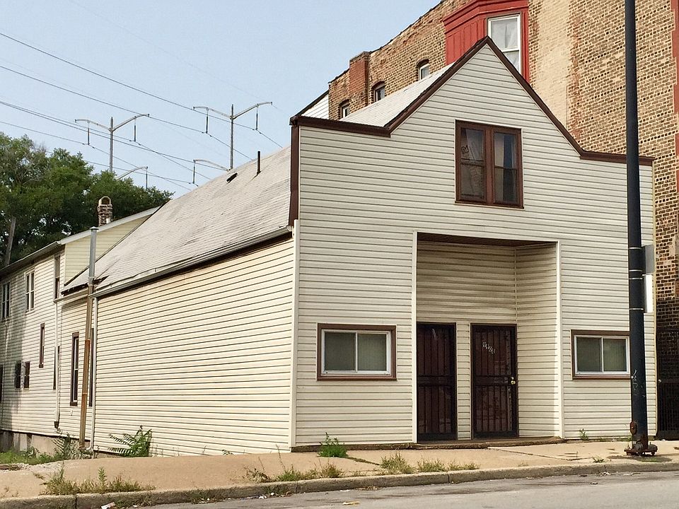 1st image of 9908 S Ewing Ave