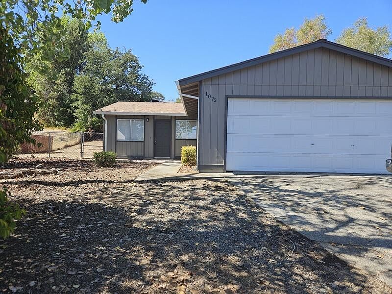 1st image of 1073 Fallon Ct