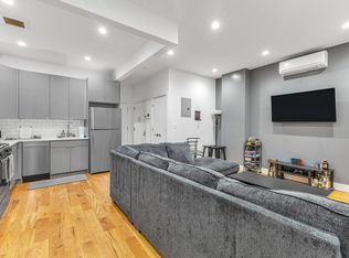 127 E 36th St APT 2B, New York, NY 10016
