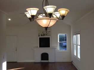 2128 Sul Ross St, Houston, TX 77098