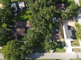172 Caddo Rd, Houston, TX 77078