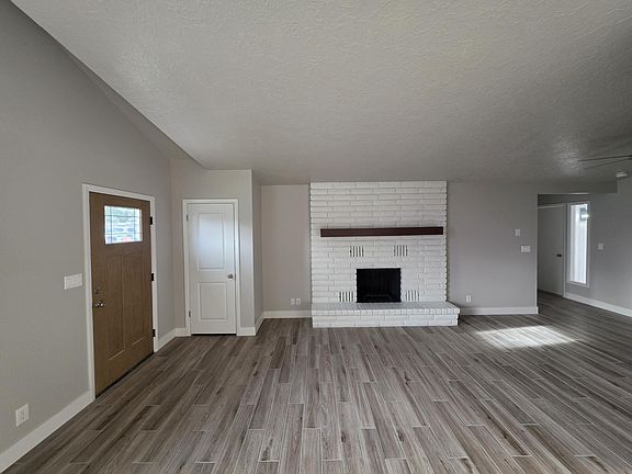 2nd image of 570 S Main St #17