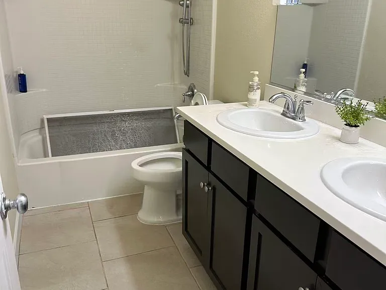 4008 Branigan Lake Way — Photo 5