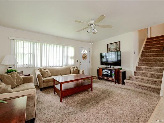 5th image of 18 Kelly Place