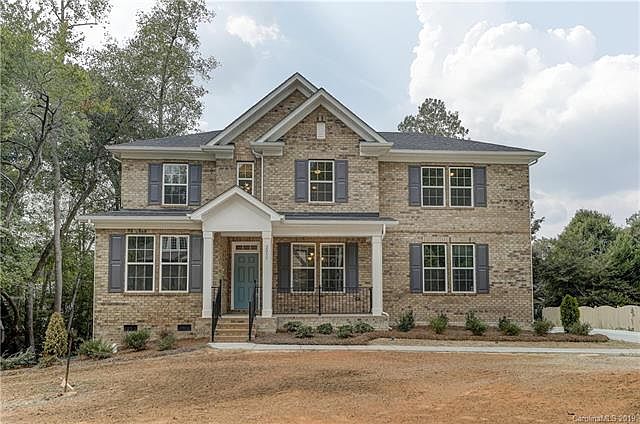 1st image of 2057 Landry Ln