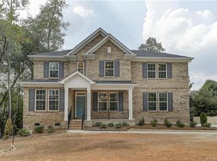 2057 Landry Ln, Rock Hill, SC 29732