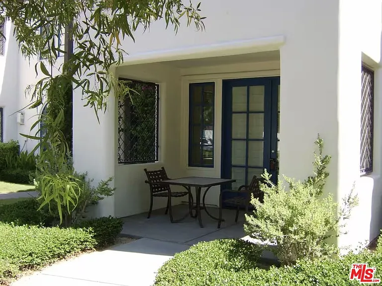 77713 Tradition Dr — Photo 23