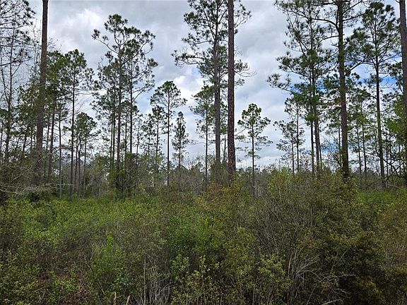 3rd image of Lot 10 NW NATALIE WAY LOT 10