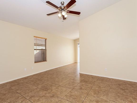 4th image of 15015 W Caribbean Ln