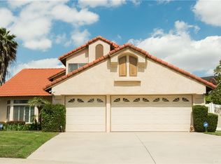 10442 Watercress Cir, Moreno Valley, CA 92557