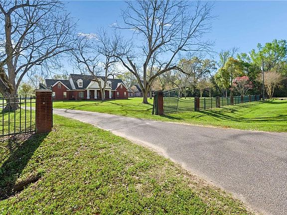 4th image of 8391 Ramsey Rd