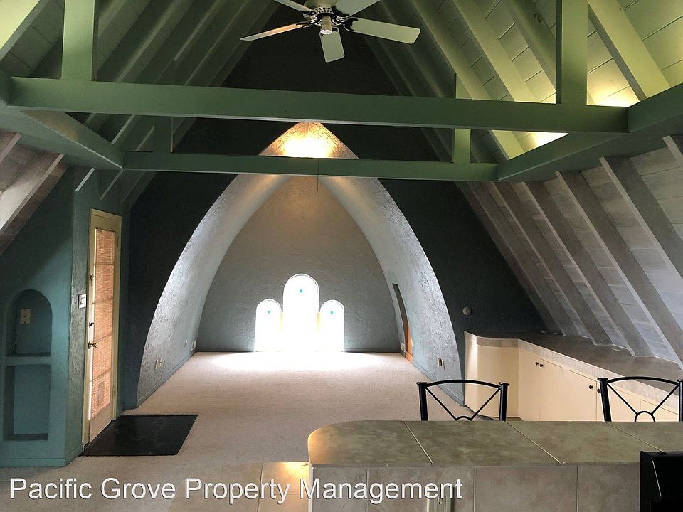 1st image of 160 Monterey Ave #11485257