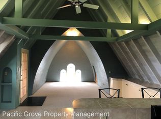 160 Monterey Ave #11485257, Pacific Grove, CA