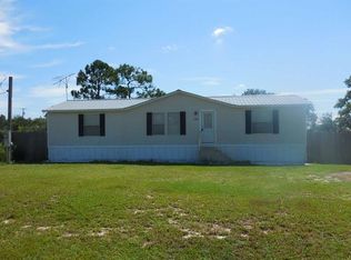 6408 Okinawa Ave, Sebring, FL 33876